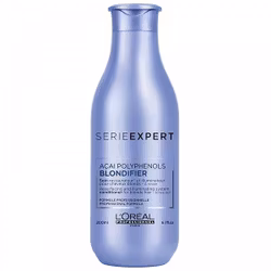 L'Oreal Serie Expert Blondifier Conditioner 200ml