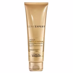 L'Oreal Absolut Repair Lipidium Blow-Dry Cream 125ml