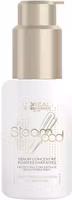 L'Oreal Steampod Protecting Serum 50ml