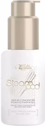 L'Oreal Steampod Protecting Serum 50ml