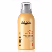 LOréal Professionnel Solar Sublime mousse 150ml