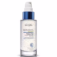 L'Oreal Professionnel Serioxyl Thicker Hair 90 ml