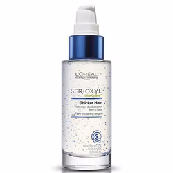 L'Oreal Professionnel Serioxyl Thicker Hair 90 ml