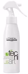 Loreal Tecni.art Pli