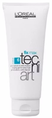 Loreal Tecni.art Fix Max