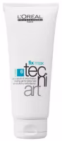 Loreal Tecni.art Fix Max