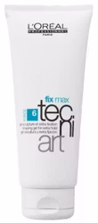 Loreal Tecni.art Fix Max