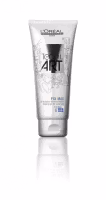 Loreal Tecni.art Fix Max