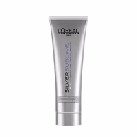 L'Oreal Professionnel Silver Sublime Gris Satiné 125ml