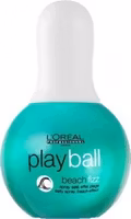 Loreal Playball Beach Fizz