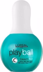 Loreal Playball Beach Fizz