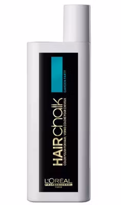 L'Oreal Paris Hair Chalk Garden Party 50ml