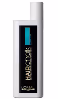 L'Oreal Paris Hair Chalk Garden Party 50ml