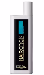 L'Oreal Paris Hair Chalk Garden Party 50ml