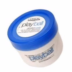Loreal Playball Deviation Paste