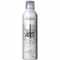 L'Oréal Tecni.Art Volume Lift 250ml