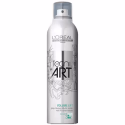 L'Oréal Tecni.Art Volume Lift 250ml