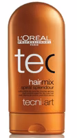 Loreal Spiral Splendour 150ml
