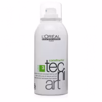 Loreal Hot Style Constructor 150ml