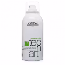 Loreal Hot Style Constructor 150ml