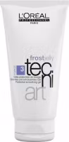 Loreal Tecni art Frost Jelly