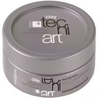 L'Oréal A-head Clay vax