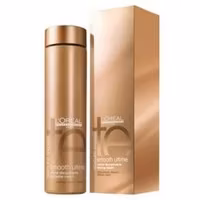 L'Oréal Texture Expert Volymkräm