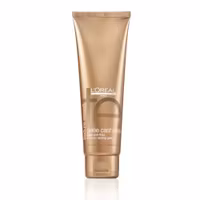 L'Oréal Texture Expert Hårgelé