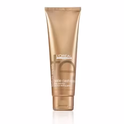 L'Oréal Texture Expert Hårgelé
