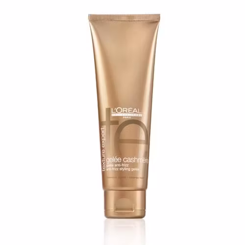 L'Oréal Texture Expert Fixing Mist 4