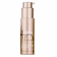 L'Oréal Texture Shine Perfection Serum