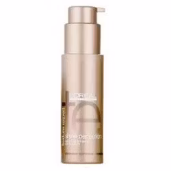 L'Oréal Texture Shine Perfection Serum