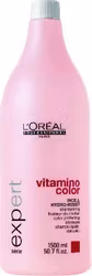 Loreal Vitamino Color Shampoo 1500ml