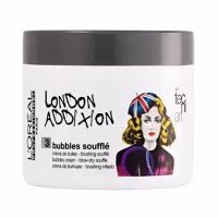L'Oreal Tecni Art London Volymkräm