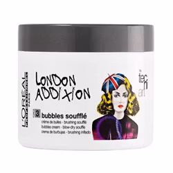 L'Oreal Tecni Art London Volymkräm