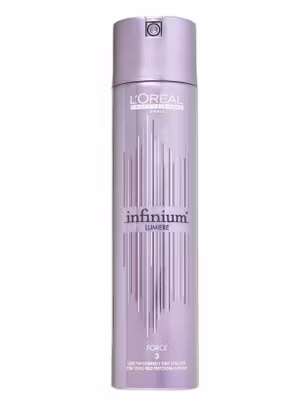 L'Oréal Infinium Ultimate 3 Hårspray 300ml