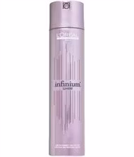 L'Oréal Infinium Ultimate 2 Hårspray 300ml