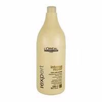 Loreal Intense Repair Shampoo 1500ml