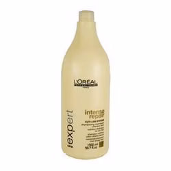 Loreal Intense Repair Shampoo 1500ml
