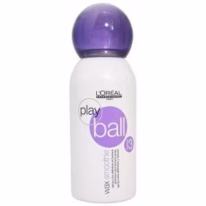L'Oréal Play Ball Wax Smoothie