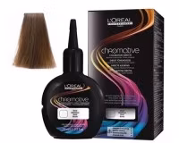 L'Oréal Chromative 7.03 Mandel