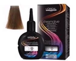 L'Oréal Chromative 7.03 Mandel