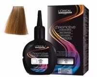 L'Oréal Chromative 8.04 Honung