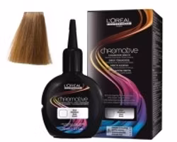 L'Oréal Chromative 8.04 Honung