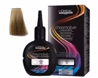 L'Oréal Chromative 8.31 Ljusbeige Gyllen