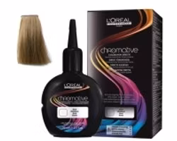 L'Oréal Chromative 8.31 Ljusbeige Gyllen