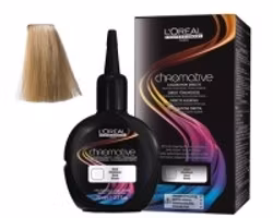L'Oréal Chromative 9.3 Gyllene