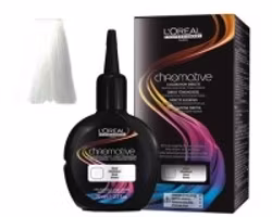 L'Oréal Chromativ Clear Glans utan nyans