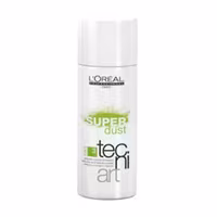 Loreal Tecni Art Super Dust 7g