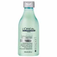 L'Oreal Expert Volumetry Shampoo 250ml